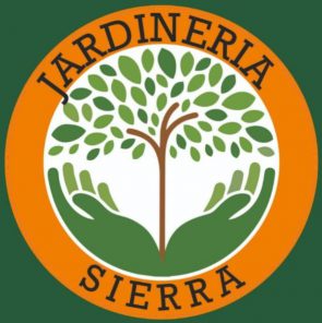 Jardinería Sierra